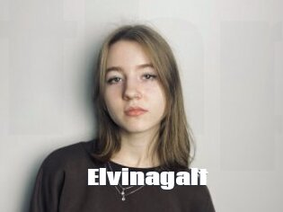 Elvinagalt