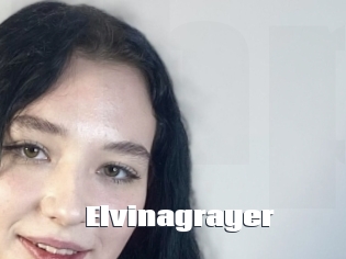 Elvinagrayer