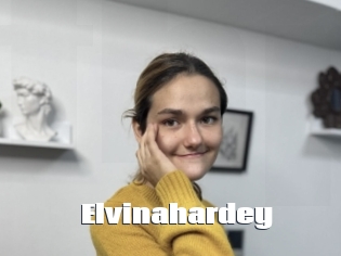 Elvinahardey