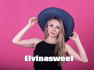 Elvinasweet