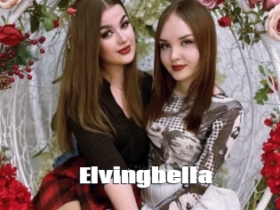 Elvingbella