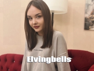 Elvingbells