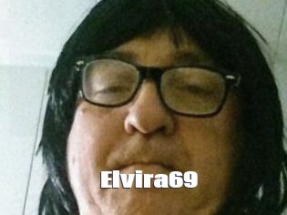 Elvira69