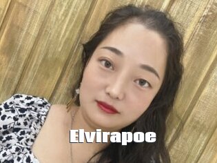 Elvirapoe