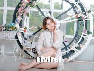 Elvirel