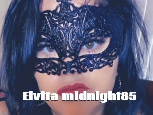 Elvita_midnight85
