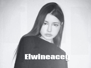 Elwineacey