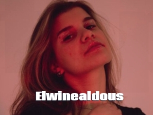 Elwinealdous