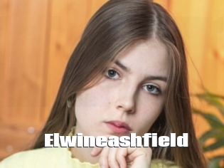 Elwineashfield