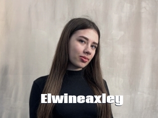 Elwineaxley