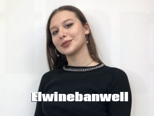 Elwinebanwell