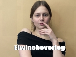Elwinebeverley