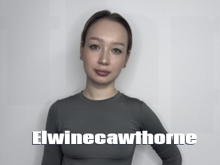 Elwinecawthorne