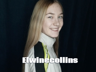 Elwinecollins