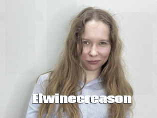 Elwinecreason