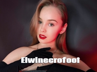 Elwinecrofoot