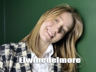 Elwinedelmore