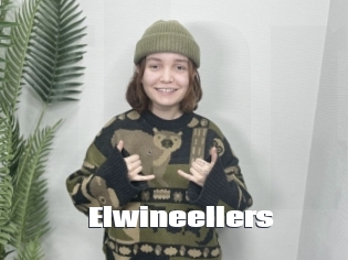 Elwineellers