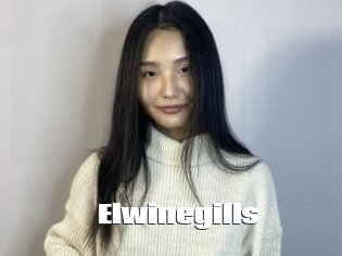 Elwinegills