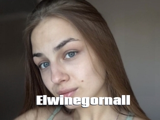 Elwinegornall