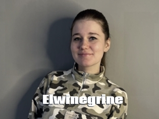 Elwinegrine