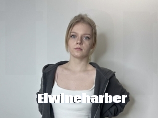 Elwineharber