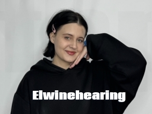Elwinehearing