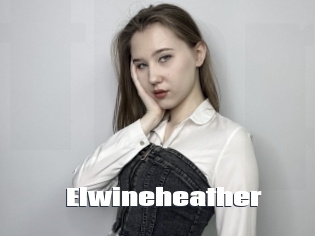 Elwineheather