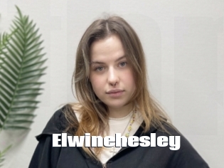 Elwinehesley