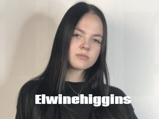 Elwinehiggins