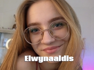 Elwynaaldis
