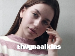 Elwynaalkins