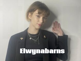 Elwynabarns