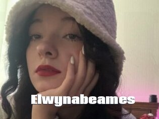 Elwynabeames