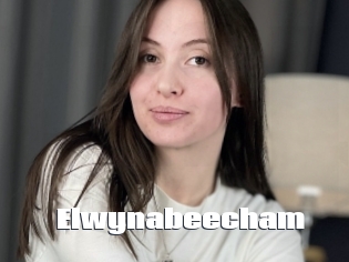 Elwynabeecham