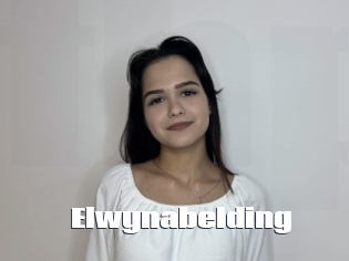 Elwynabelding