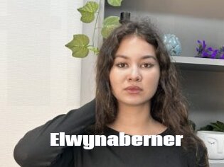 Elwynaberner