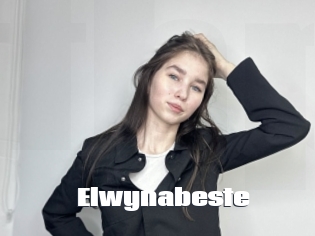 Elwynabeste
