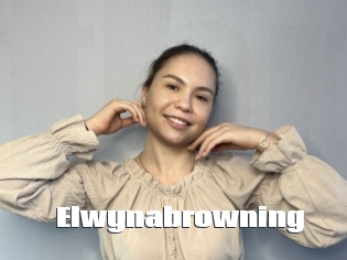 Elwynabrowning