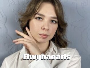 Elwynacarls