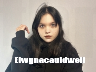 Elwynacauldwell