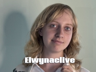 Elwynaclive