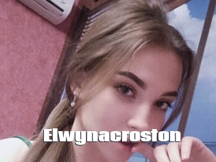 Elwynacroston