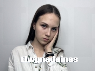 Elwynadaines