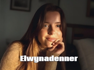 Elwynadenner