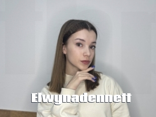Elwynadennett