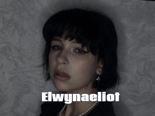 Elwynaeliot