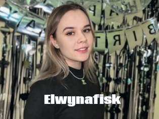 Elwynafisk