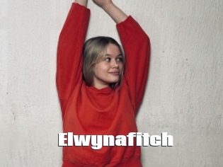 Elwynafitch