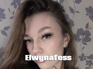 Elwynafoss
